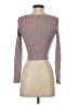 Missguided Tan Cardigan Size 2 - photo 2