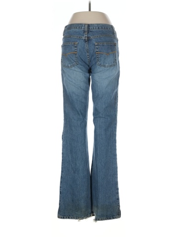 Cruel Girl Jeans (view 2)