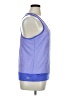 Fila Sport Blue Active Tank Size XL - photo 4