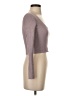 Missguided Tan Cardigan Size 2 - photo 4