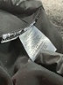 Ann Taylor LOFT Solid Black Casual Pants Size L - photo 8