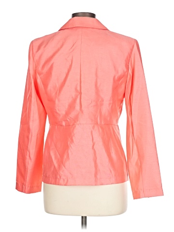 Studio C Blazer (view 2)