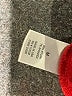 Jillian - Nicole Red Tank Top Size M - photo 8