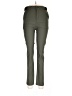 Unbranded Green Casual Pants Size L - photo 1