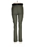 Unbranded Green Casual Pants Size L - photo 2