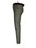 Unbranded Green Casual Pants Size L - photo 5