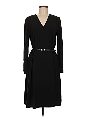 MICHAEL Michael Kors Casual Dress (view 1)