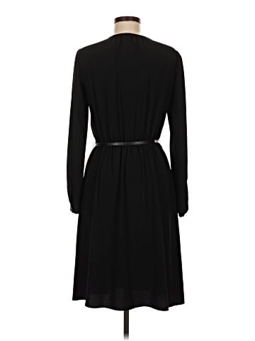 MICHAEL Michael Kors Casual Dress (view 2)