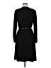 MICHAEL Michael Kors Black Casual Dress Size M - photo 2