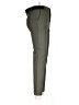 Unbranded Green Casual Pants Size L - photo 4