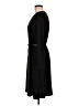 MICHAEL Michael Kors Black Casual Dress Size M - photo 5