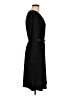 MICHAEL Michael Kors Black Casual Dress Size M - photo 4