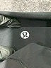 Lululemon Athletica Black Active Pants Size 0 - photo 6