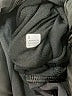 Lululemon Athletica Black Active Pants Size 0 - photo 7