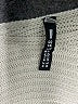 Design Lab Lord & Taylor Ivory Tan Pullover Sweater Size M - photo 7