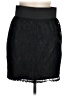 Twenty One Black Formal Skirt Size M - photo 1