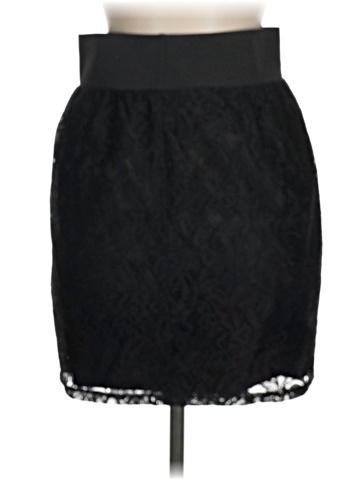 Twenty One Formal Skirt (view 2)
