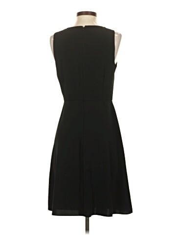 Laundry by Shelli Segal Cocktail Dress (view 2)