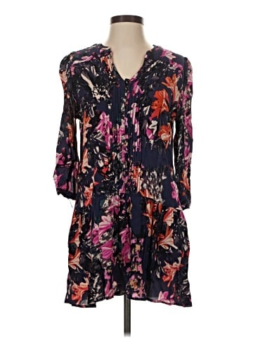 Maeve Casual Dress (view 1)