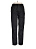 Cos Black Dress Pants Size 32R - photo 1