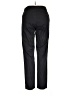 Cos Black Dress Pants Size 32R - photo 2