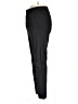 Cos Black Dress Pants Size 32R - photo 5