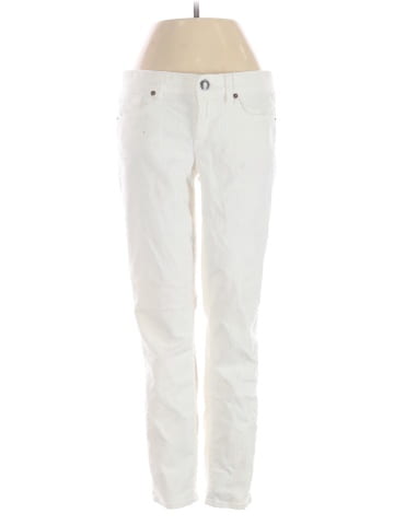 J.Crew Casual Pants (view 1)