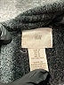 H&M Black Turtleneck Sweater Size M - photo 7