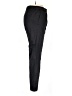 Cos Black Dress Pants Size 32R - photo 4