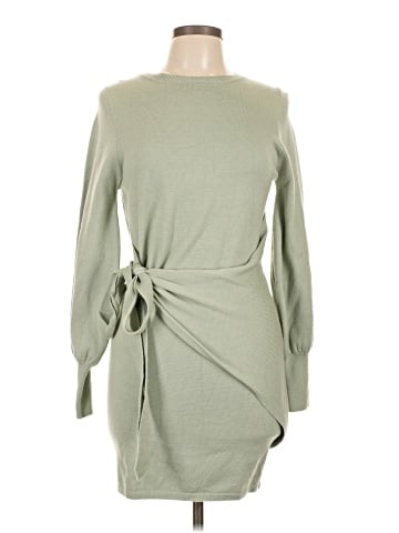 Assorted Brands Casual Dress (view 1)