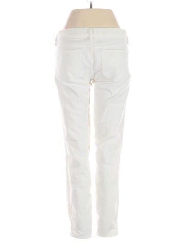 J.Crew Casual Pants (view 2)