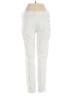 J.Crew White Casual Pants Size 26 waist - photo 2