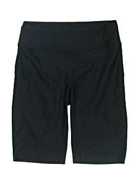 Outdoor Voices Athletic Shorts