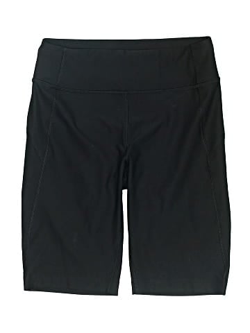 Outdoor Voices Athletic Shorts (view 1)
