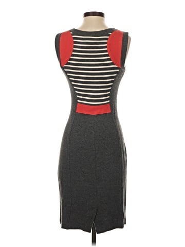 Yoana Baraschi Cocktail Dress (view 2)