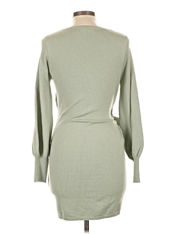 Assorted Brands Casual Dress (view 2)