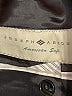 Joseph Abboud Gray Blazer Size M - photo 6