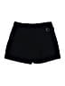 Steve Madden 100% Polyester Black Skort Size L - photo 1