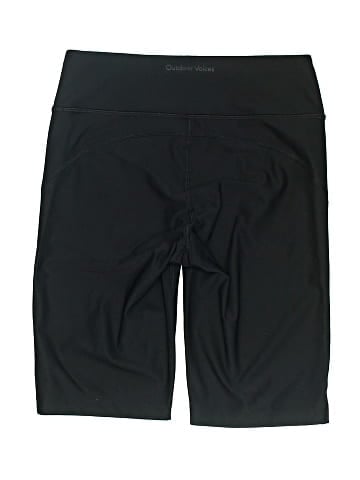 Outdoor Voices Athletic Shorts (view 2)