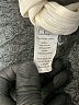 Lulus Ivory Bodysuit Size L - photo 4