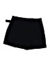 Steve Madden 100% Polyester Black Skort Size L - photo 2