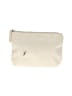 Assorted Brands Ivory Makeup Bag One size - photo 1