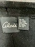 Alceè Black Vest Size M - photo 6