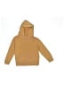 H&M Tan Pullover Hoodie Size 5T - photo 1