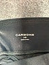 Carbon38 Black Leggings Size XS - photo 7
