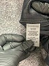 Carbon38 Black Leggings Size XS - photo 8