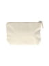 Assorted Brands Ivory Makeup Bag One size - photo 2