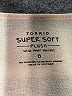 Torrid Tan Cardigan Size Lg Plus (0) - photo 7