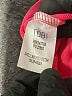 TOBI Solid Pink Casual Skirt Size M - photo 5
