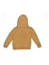 H&M Tan Pullover Hoodie Size 5T - photo 2